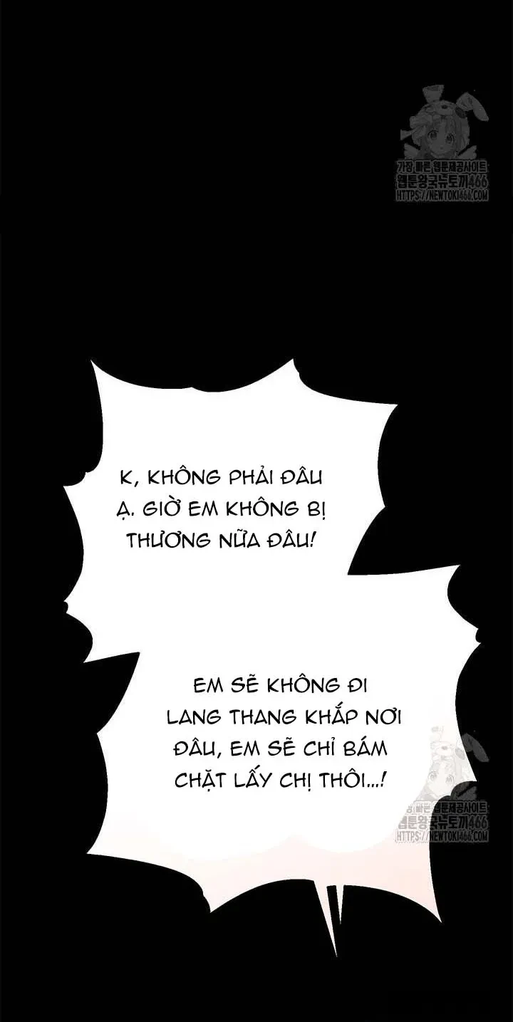 Tôi Đã Nuôi Dạy Em Gái Mình Một Cách Hoàn Hảo Chapter 84 - 77