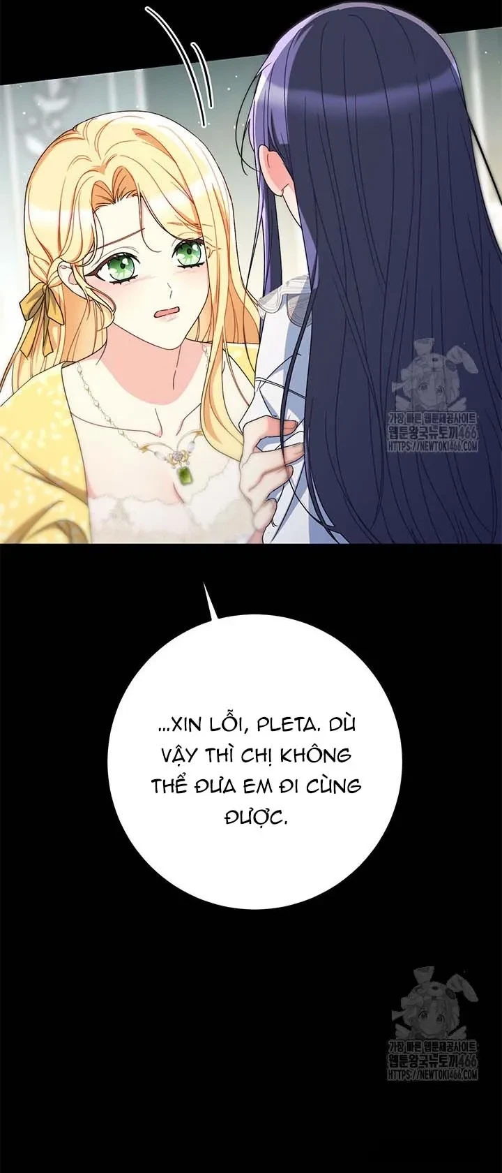Tôi Đã Nuôi Dạy Em Gái Mình Một Cách Hoàn Hảo Chapter 84 - 78