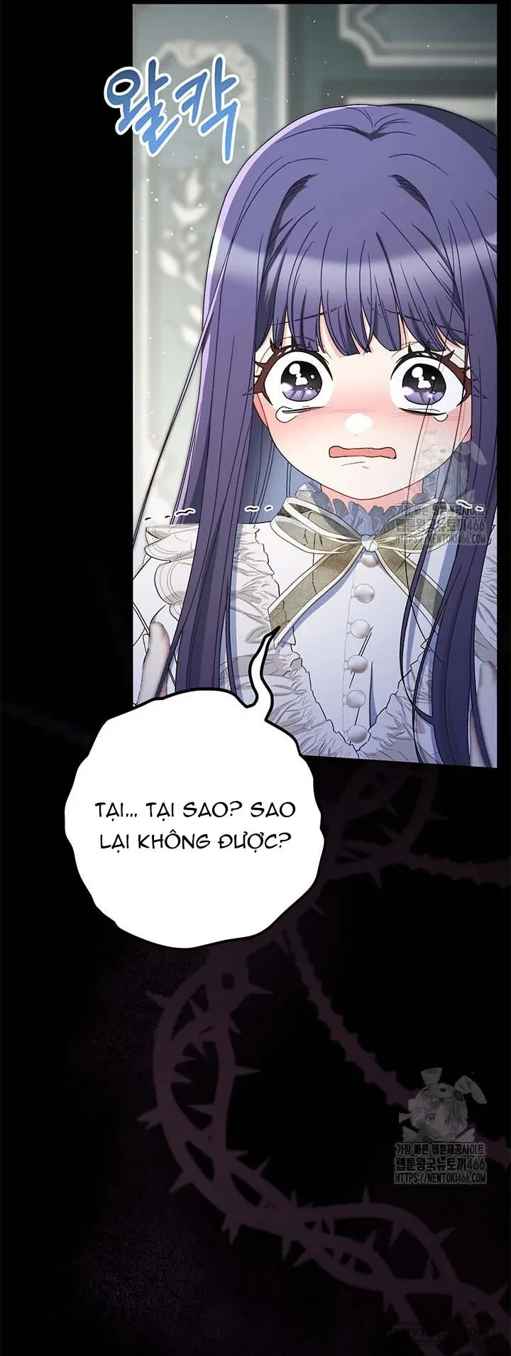 Tôi Đã Nuôi Dạy Em Gái Mình Một Cách Hoàn Hảo Chapter 84 - 79