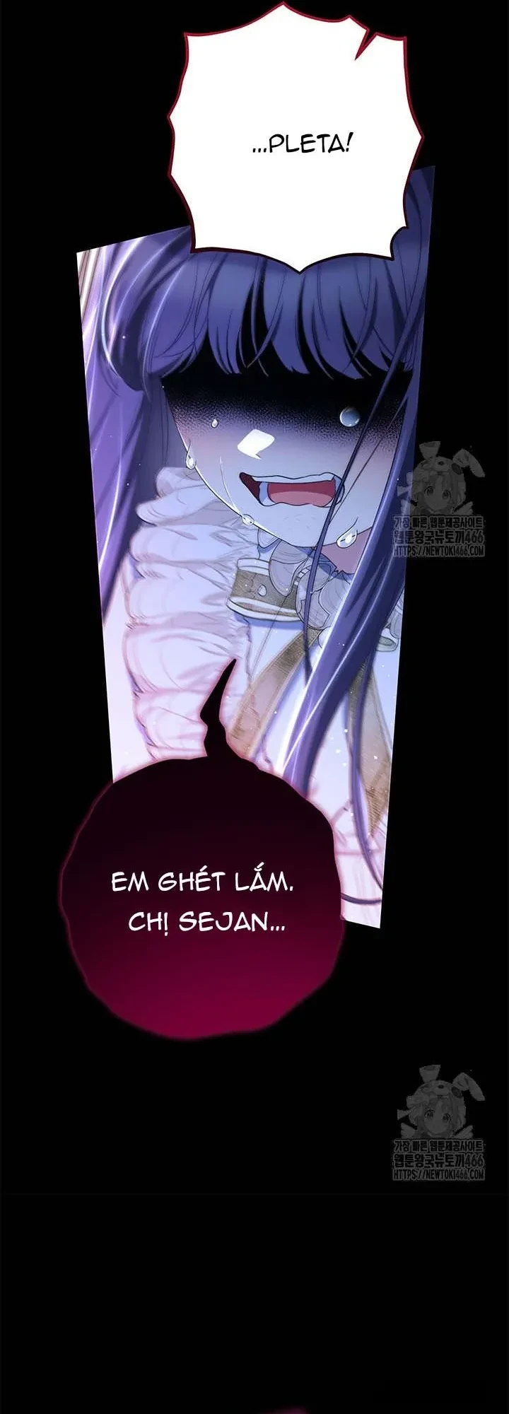 Tôi Đã Nuôi Dạy Em Gái Mình Một Cách Hoàn Hảo Chapter 84 - 82