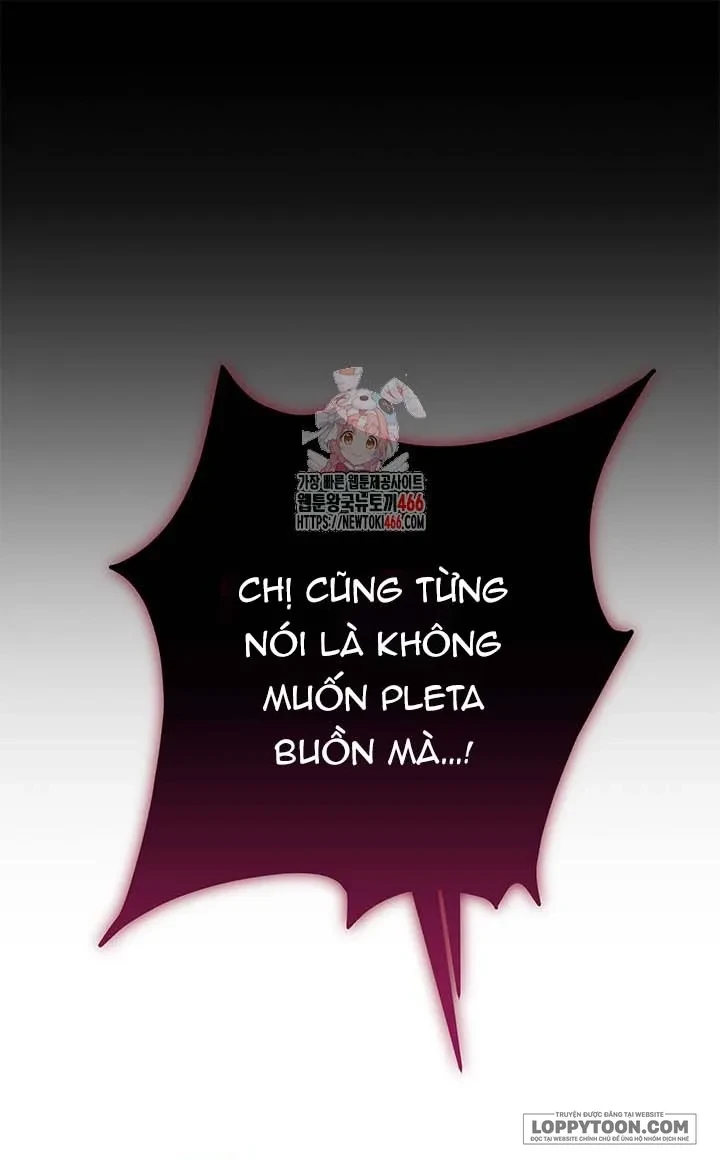 Tôi Đã Nuôi Dạy Em Gái Mình Một Cách Hoàn Hảo Chapter 85 - 1