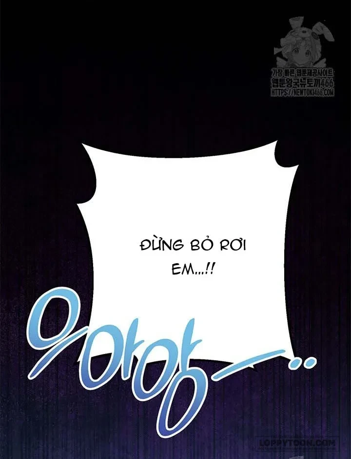 Tôi Đã Nuôi Dạy Em Gái Mình Một Cách Hoàn Hảo Chapter 85 - 9
