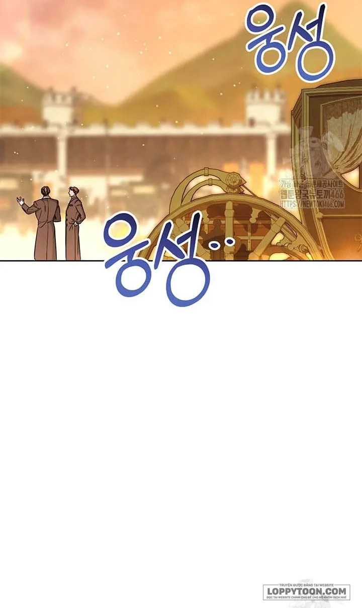 Tôi Đã Nuôi Dạy Em Gái Mình Một Cách Hoàn Hảo Chapter 85 - 14