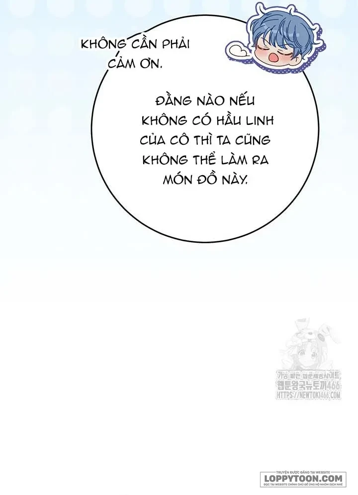 Tôi Đã Nuôi Dạy Em Gái Mình Một Cách Hoàn Hảo Chapter 85 - 23