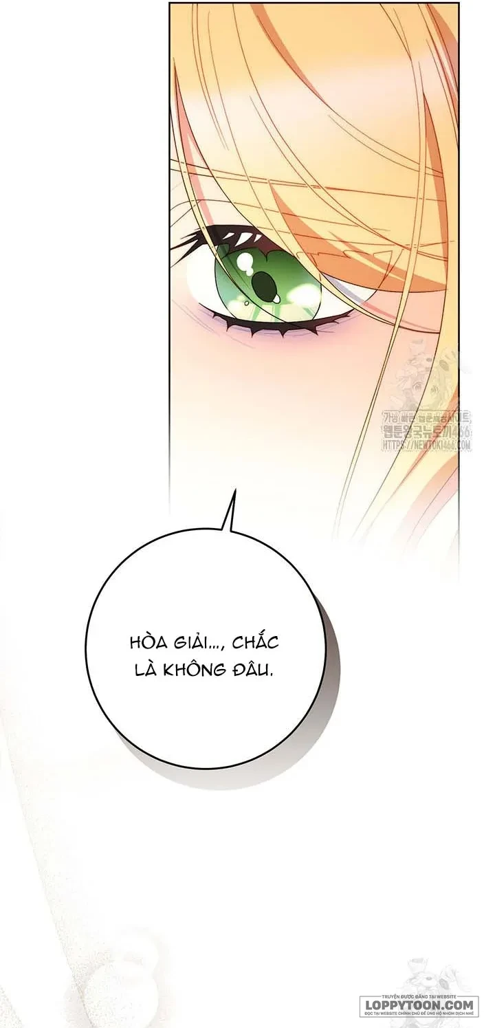 Tôi Đã Nuôi Dạy Em Gái Mình Một Cách Hoàn Hảo Chapter 85 - 27
