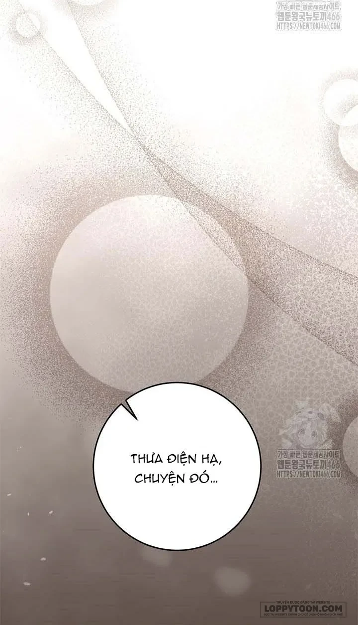 Tôi Đã Nuôi Dạy Em Gái Mình Một Cách Hoàn Hảo Chapter 85 - 28