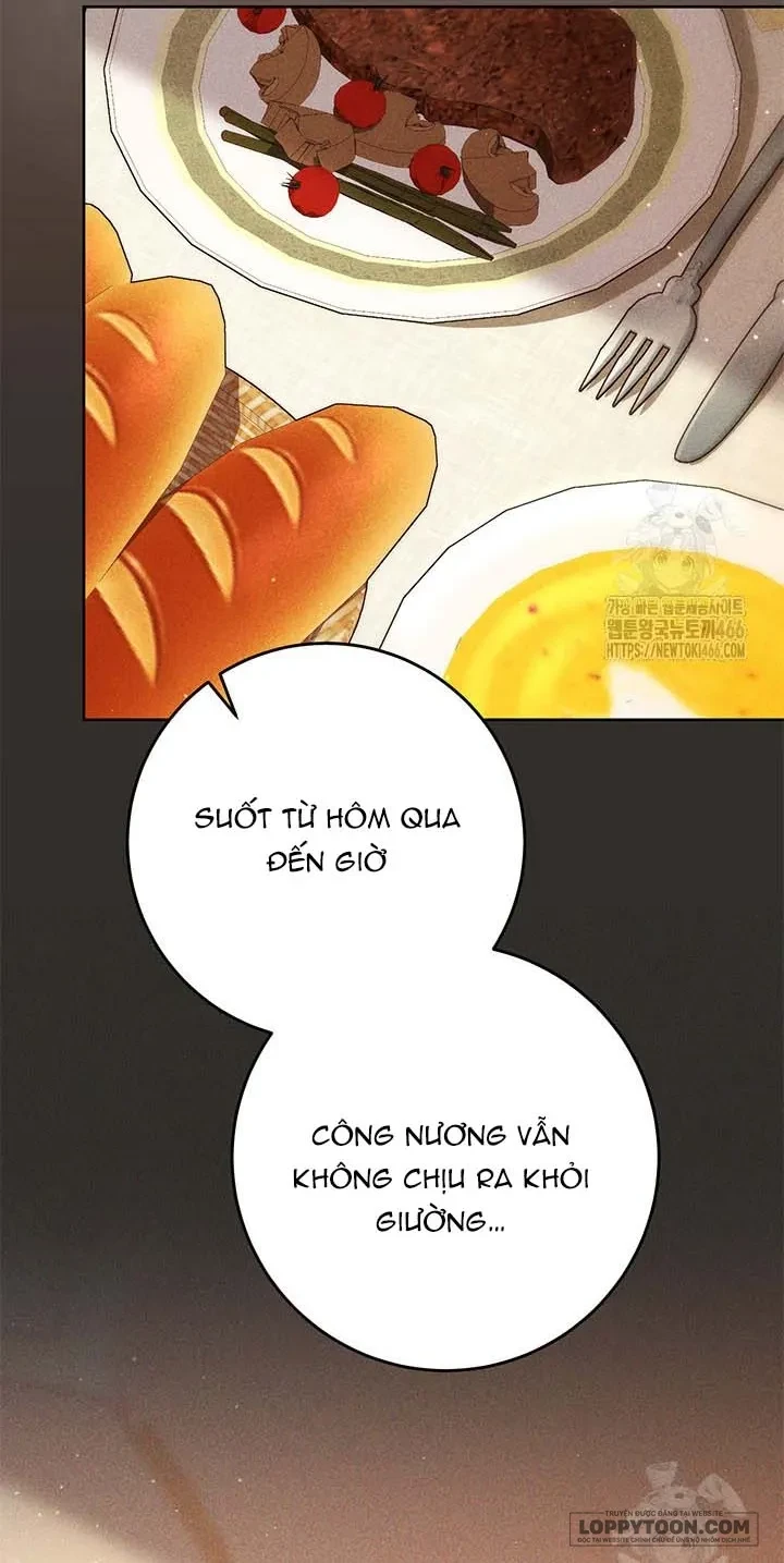Tôi Đã Nuôi Dạy Em Gái Mình Một Cách Hoàn Hảo Chapter 85 - 29