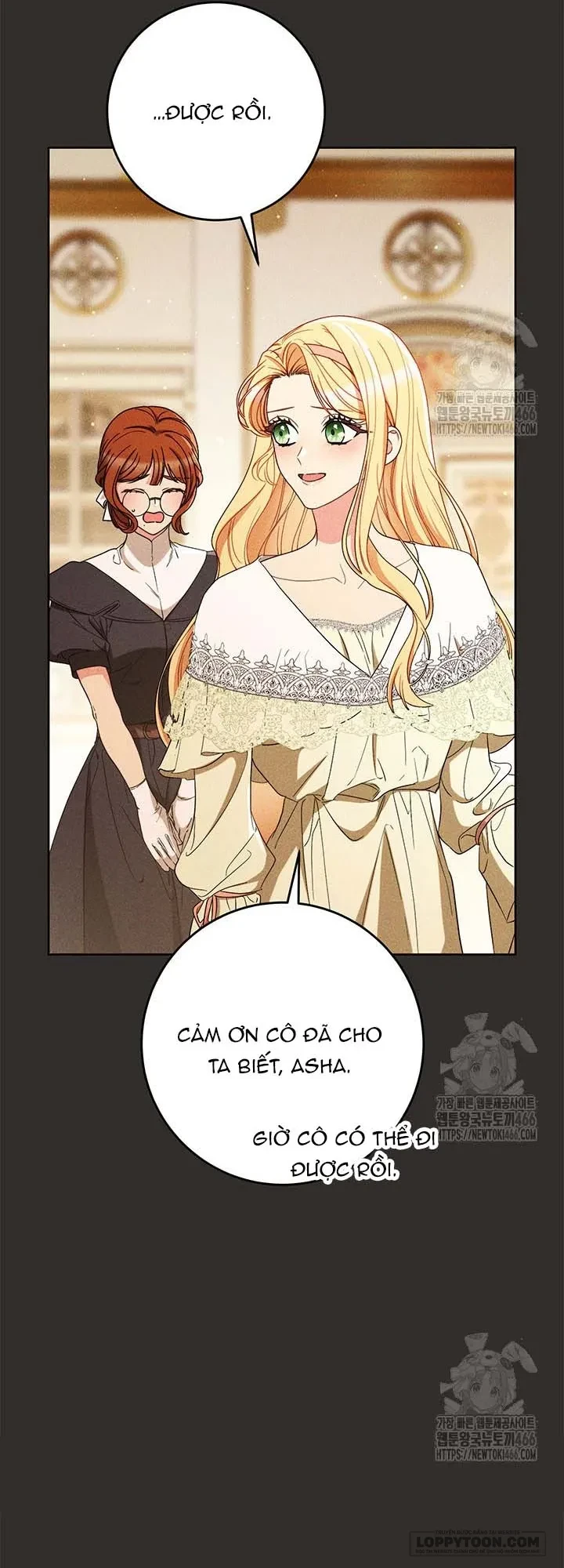 Tôi Đã Nuôi Dạy Em Gái Mình Một Cách Hoàn Hảo Chapter 85 - 31