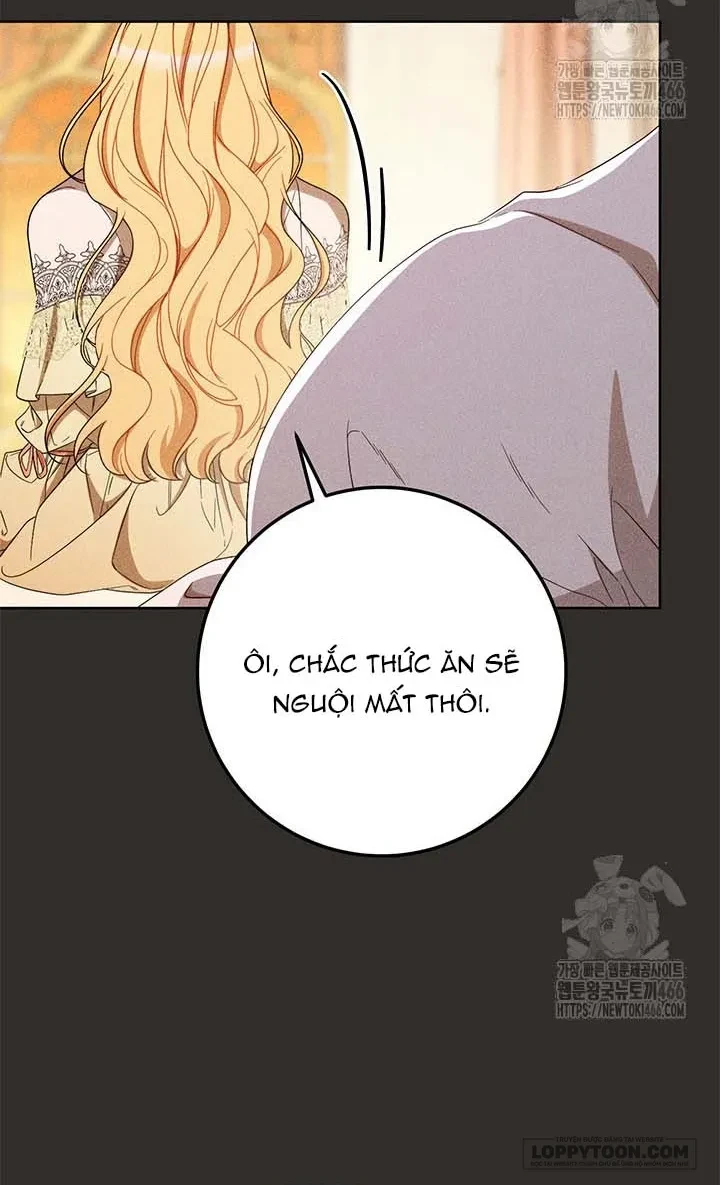 Tôi Đã Nuôi Dạy Em Gái Mình Một Cách Hoàn Hảo Chapter 85 - 33