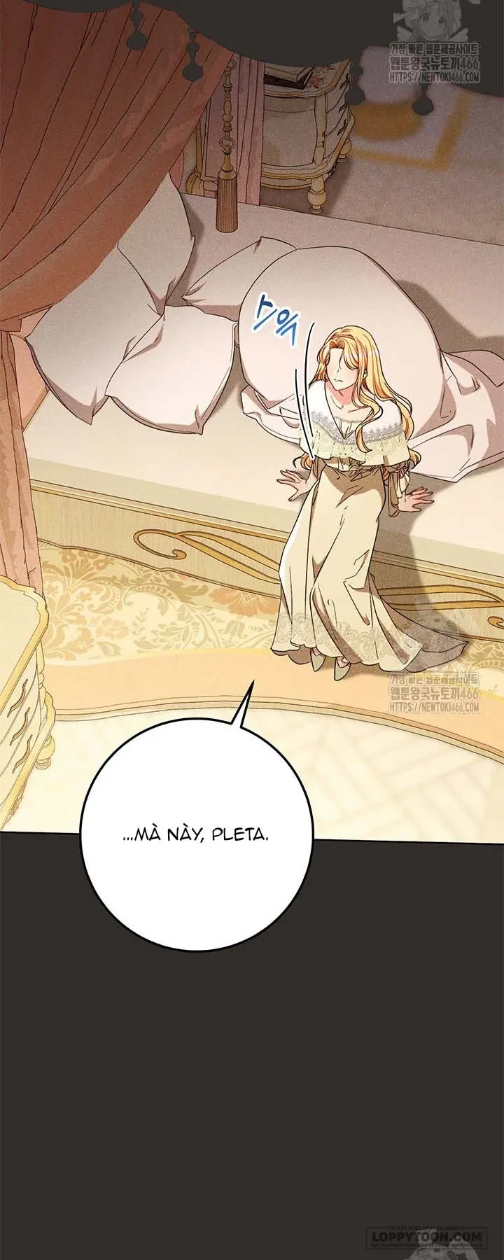 Tôi Đã Nuôi Dạy Em Gái Mình Một Cách Hoàn Hảo Chapter 85 - 35