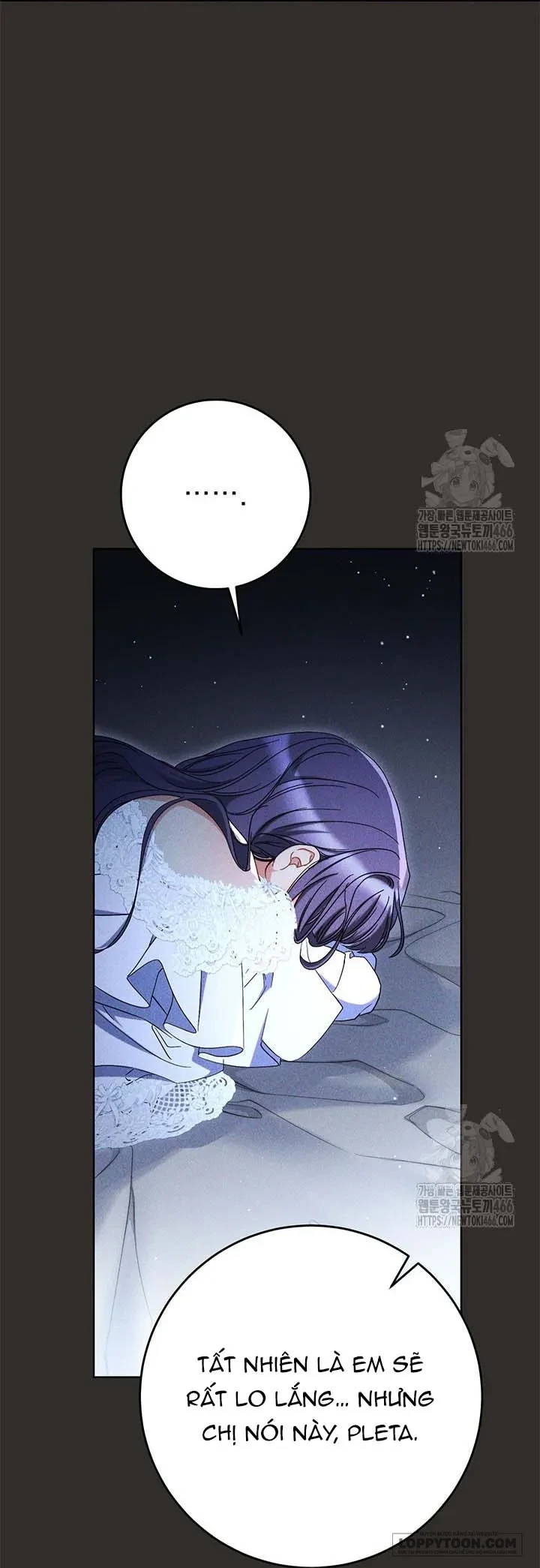 Tôi Đã Nuôi Dạy Em Gái Mình Một Cách Hoàn Hảo Chapter 85 - 39
