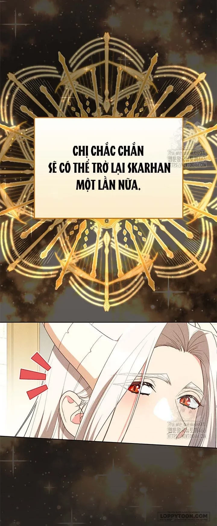 Tôi Đã Nuôi Dạy Em Gái Mình Một Cách Hoàn Hảo Chapter 85 - 41