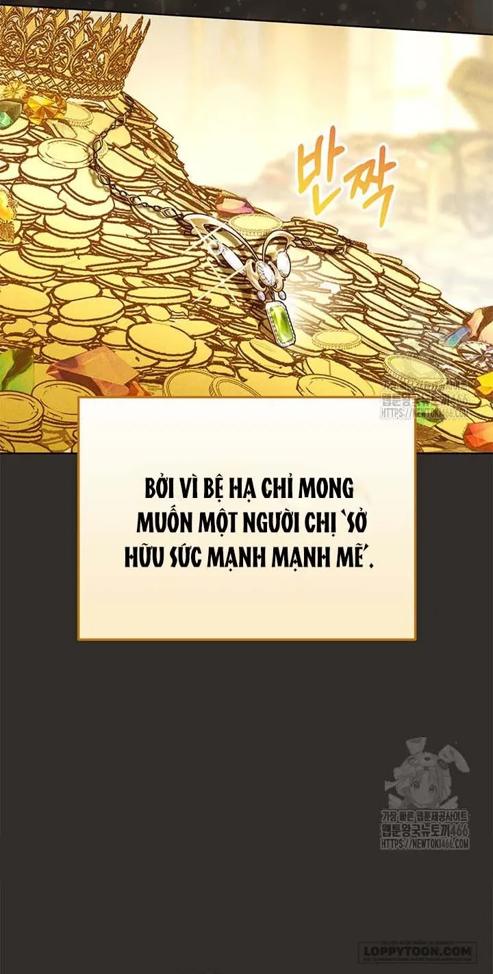 Tôi Đã Nuôi Dạy Em Gái Mình Một Cách Hoàn Hảo Chapter 85 - 42