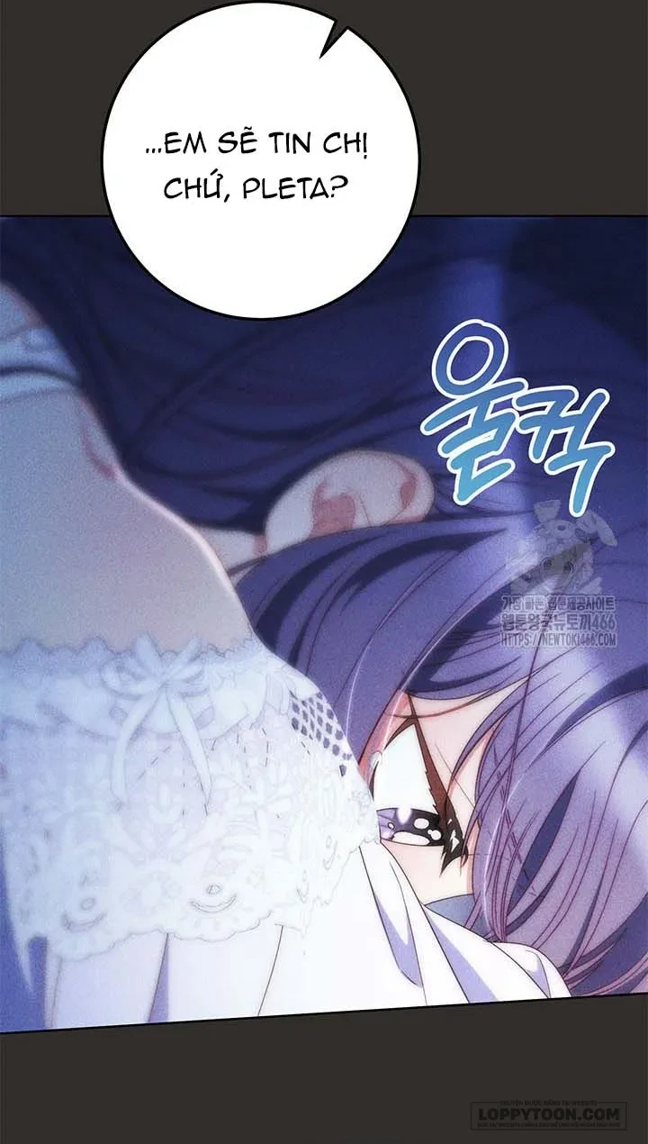 Tôi Đã Nuôi Dạy Em Gái Mình Một Cách Hoàn Hảo Chapter 85 - 43