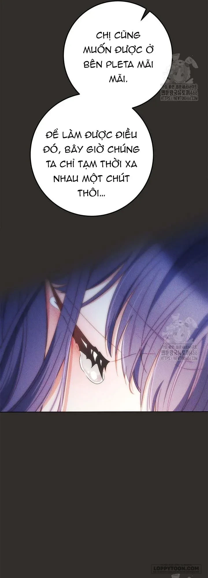 Tôi Đã Nuôi Dạy Em Gái Mình Một Cách Hoàn Hảo Chapter 85 - 44