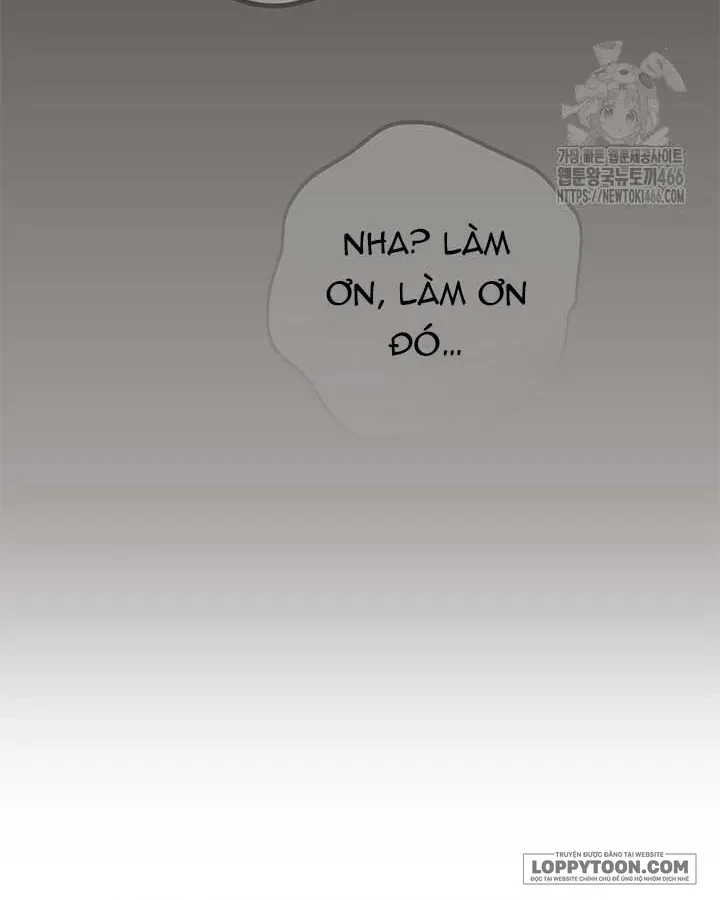 Tôi Đã Nuôi Dạy Em Gái Mình Một Cách Hoàn Hảo Chapter 85 - 49