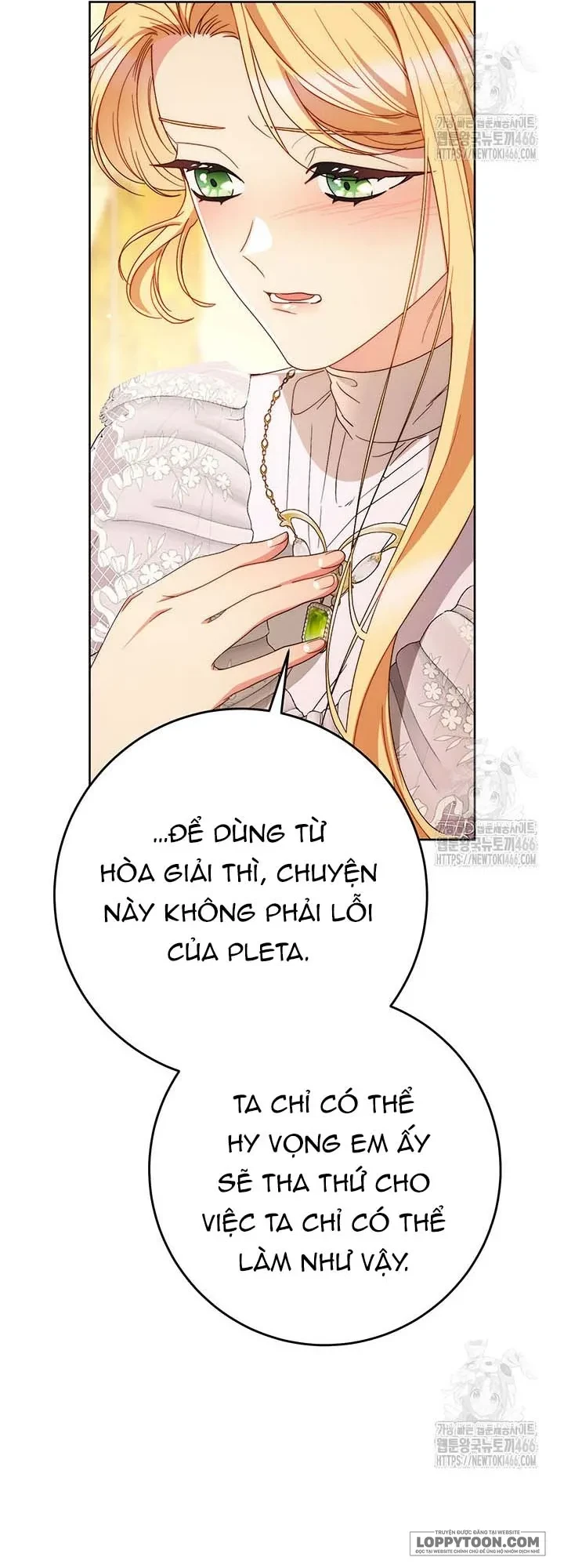 Tôi Đã Nuôi Dạy Em Gái Mình Một Cách Hoàn Hảo Chapter 85 - 50