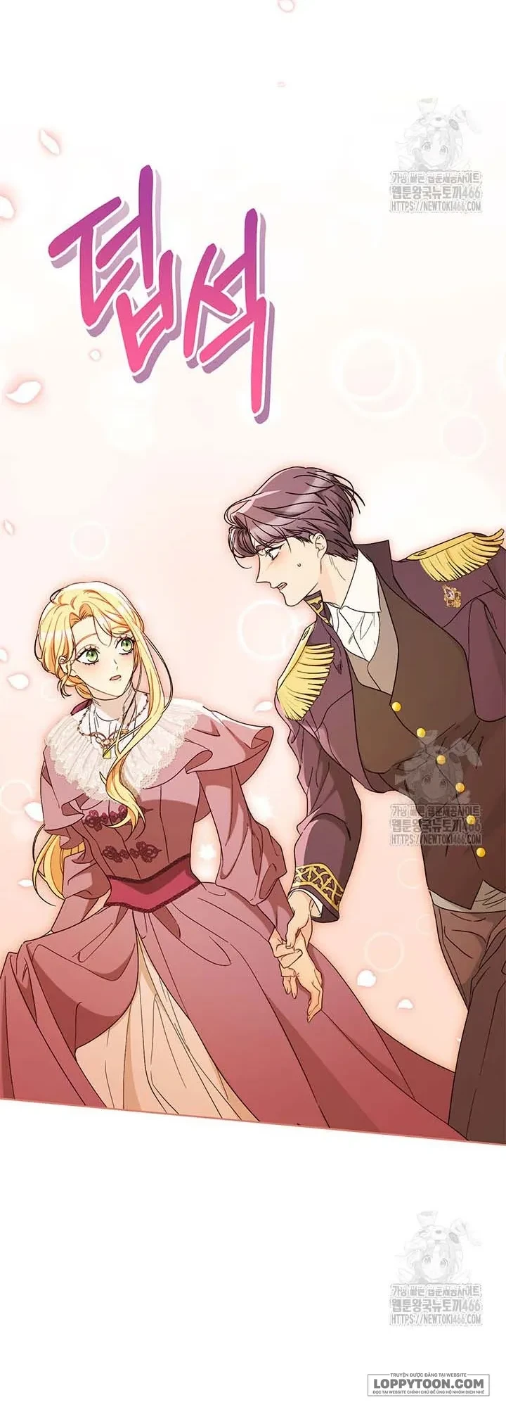 Tôi Đã Nuôi Dạy Em Gái Mình Một Cách Hoàn Hảo Chapter 85 - 54