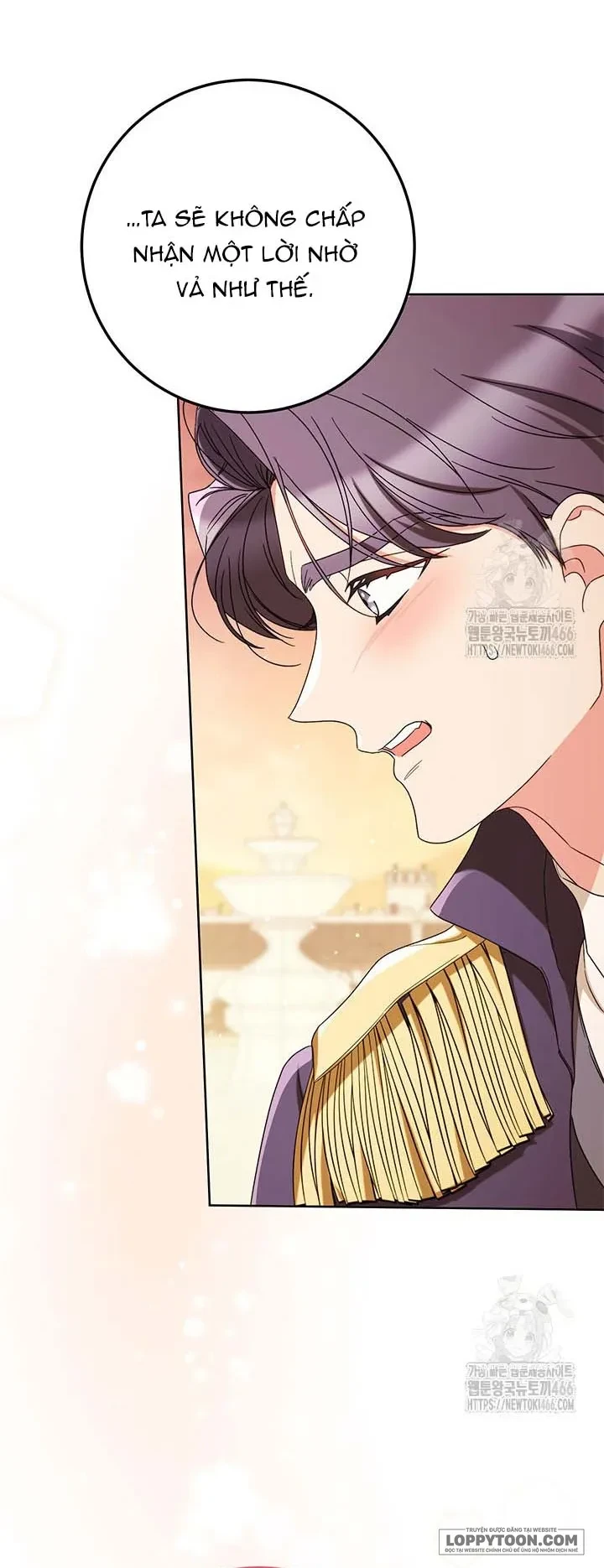 Tôi Đã Nuôi Dạy Em Gái Mình Một Cách Hoàn Hảo Chapter 85 - 55