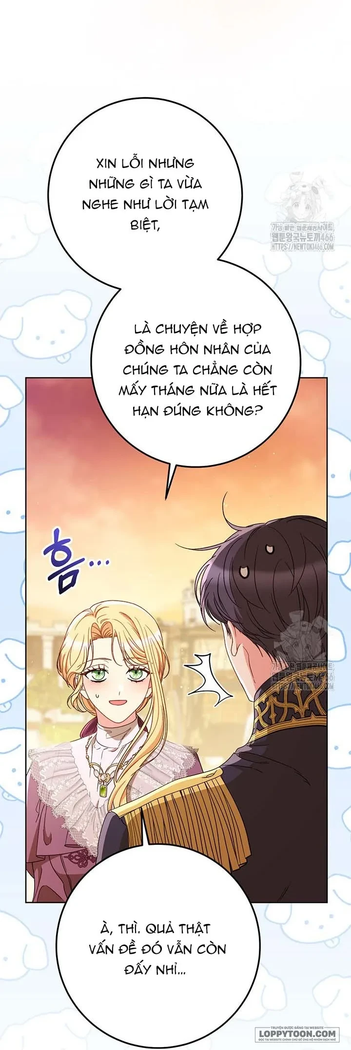 Tôi Đã Nuôi Dạy Em Gái Mình Một Cách Hoàn Hảo Chapter 85 - 57