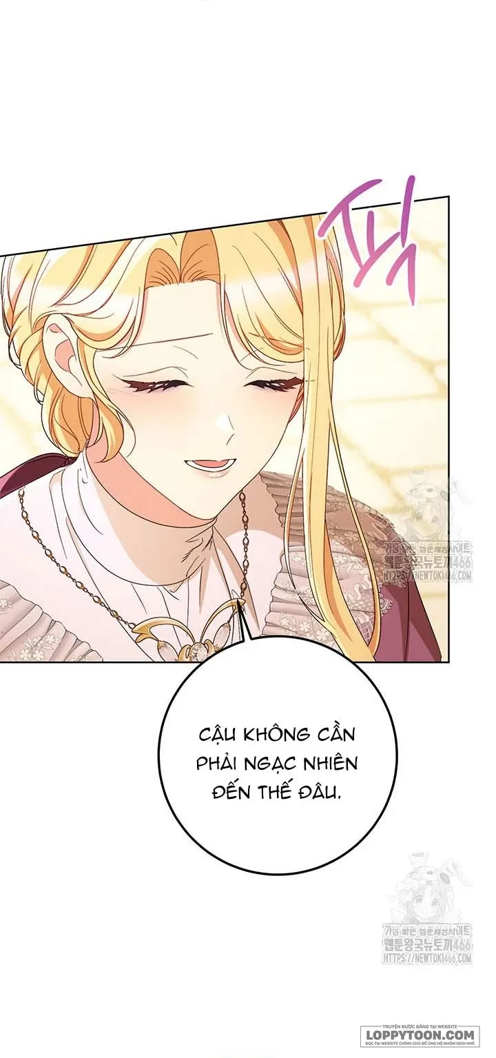Tôi Đã Nuôi Dạy Em Gái Mình Một Cách Hoàn Hảo Chapter 85 - 59