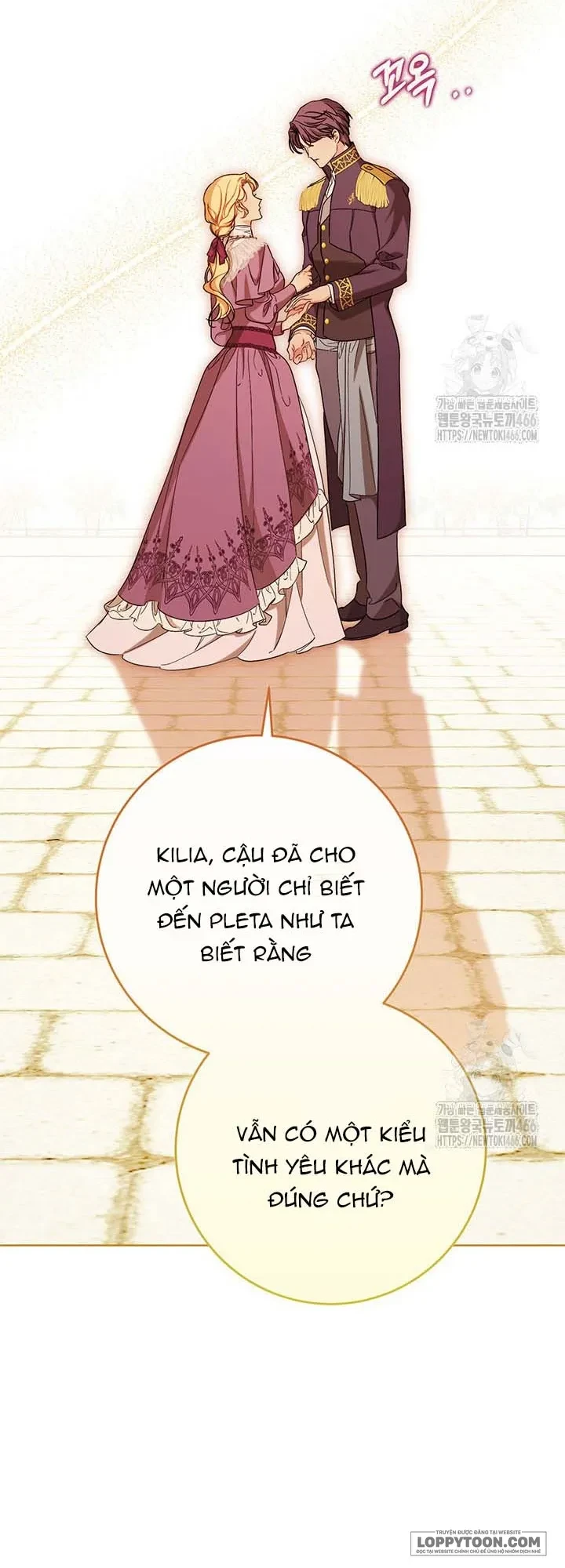 Tôi Đã Nuôi Dạy Em Gái Mình Một Cách Hoàn Hảo Chapter 85 - 61