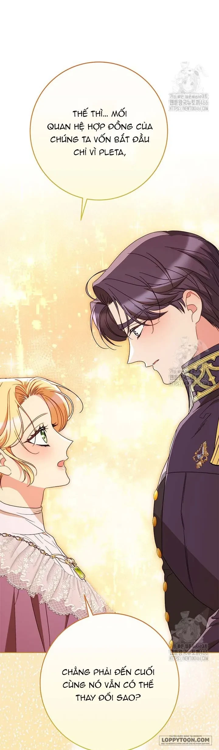 Tôi Đã Nuôi Dạy Em Gái Mình Một Cách Hoàn Hảo Chapter 85 - 62