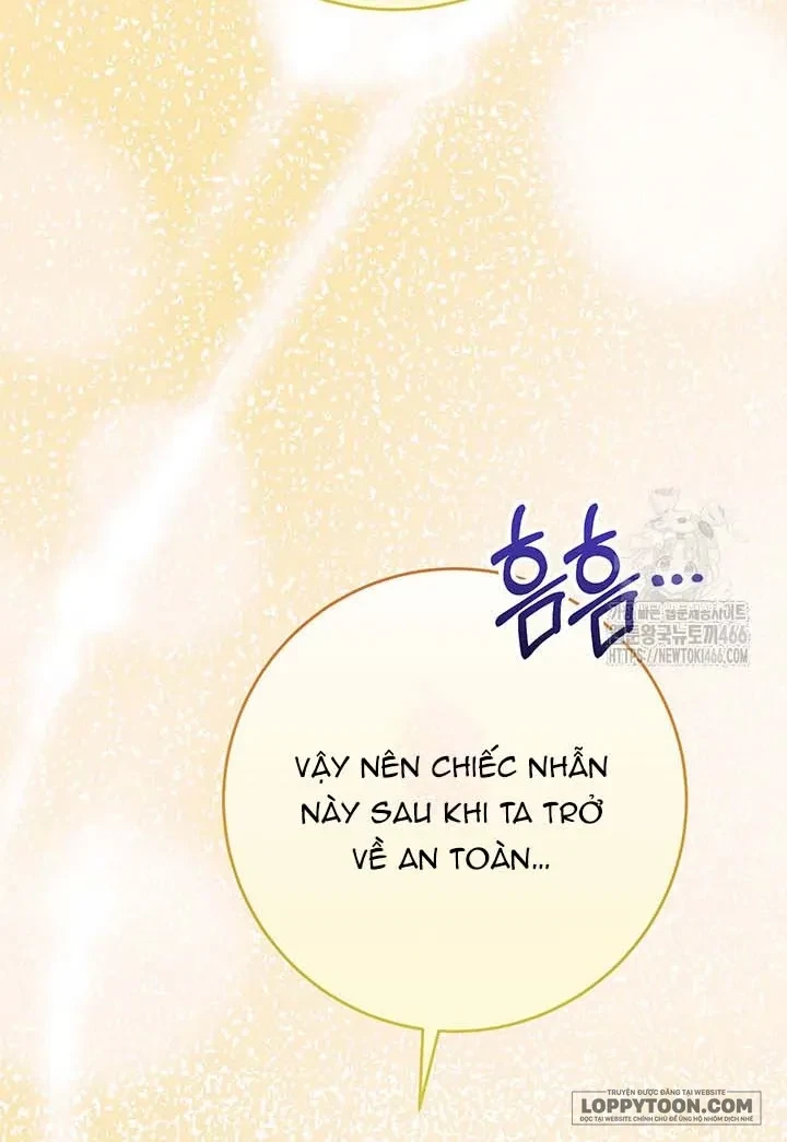 Tôi Đã Nuôi Dạy Em Gái Mình Một Cách Hoàn Hảo Chapter 85 - 63
