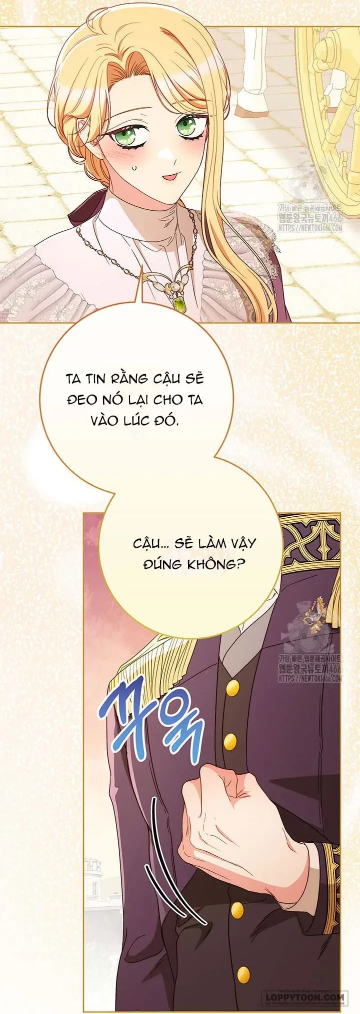 Tôi Đã Nuôi Dạy Em Gái Mình Một Cách Hoàn Hảo Chapter 85 - 64
