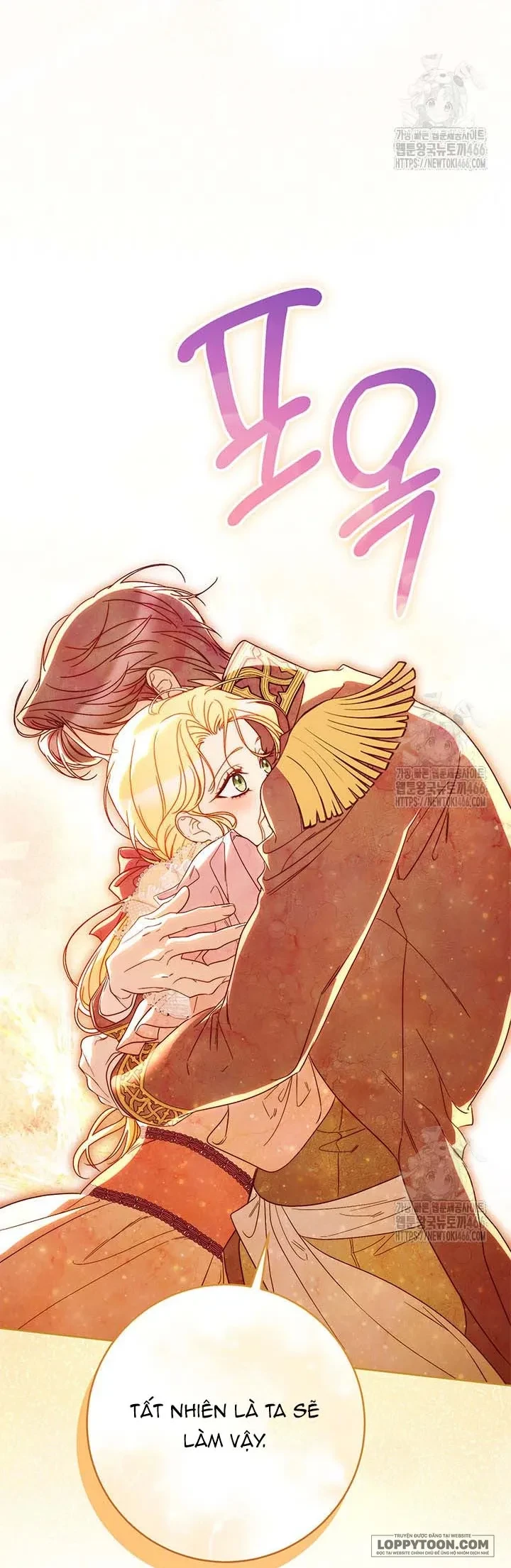 Tôi Đã Nuôi Dạy Em Gái Mình Một Cách Hoàn Hảo Chapter 85 - 65