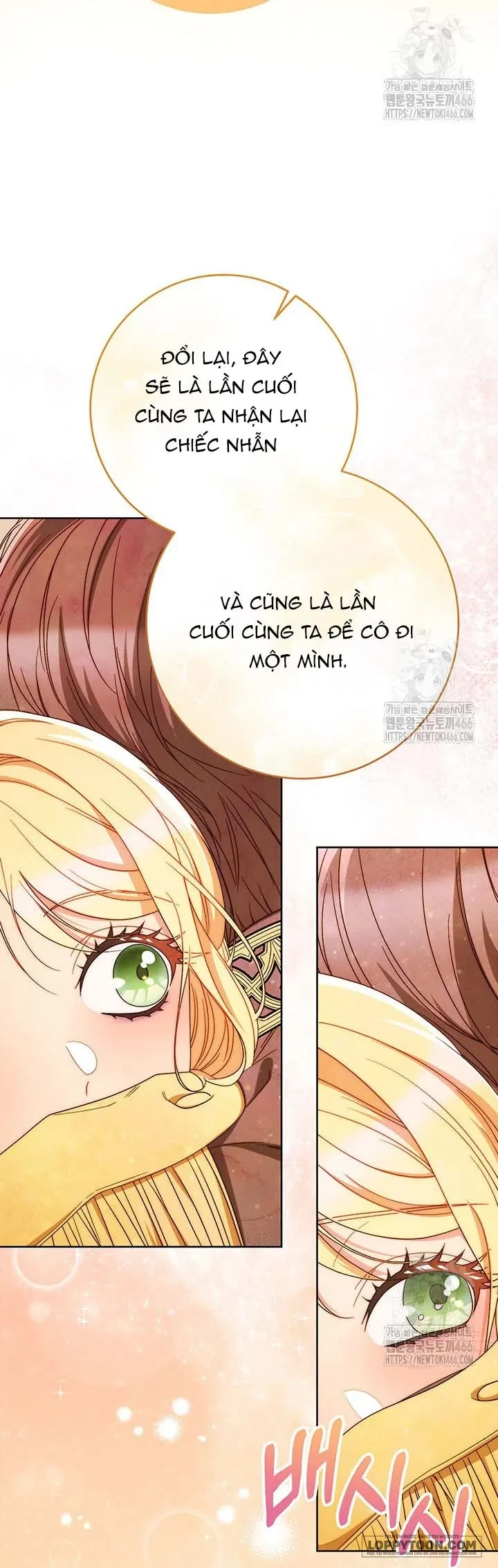 Tôi Đã Nuôi Dạy Em Gái Mình Một Cách Hoàn Hảo Chapter 85 - 66