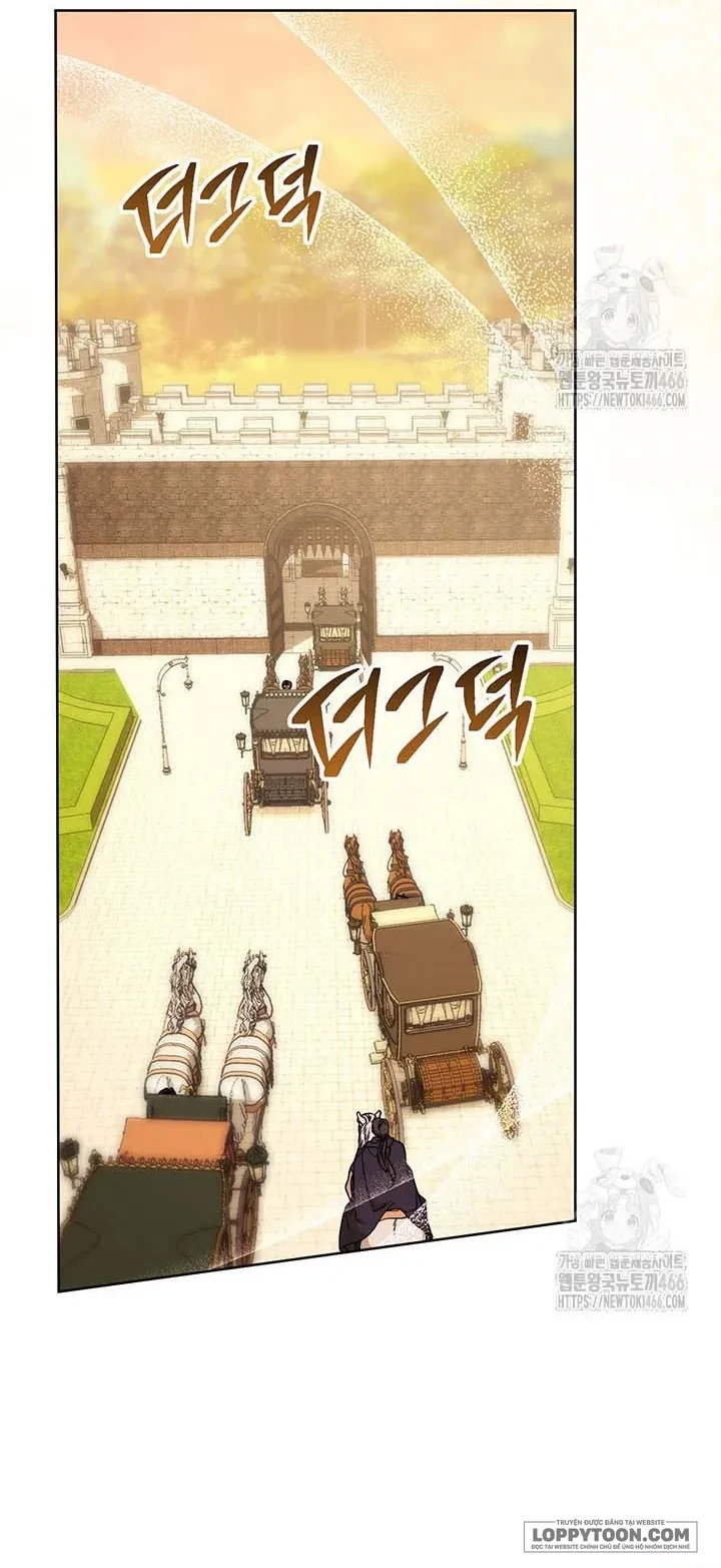 Tôi Đã Nuôi Dạy Em Gái Mình Một Cách Hoàn Hảo Chapter 85 - 68