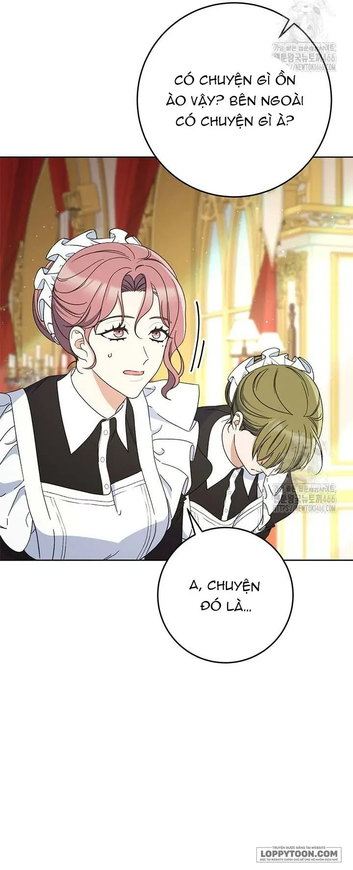 Tôi Đã Nuôi Dạy Em Gái Mình Một Cách Hoàn Hảo Chapter 86 - 4