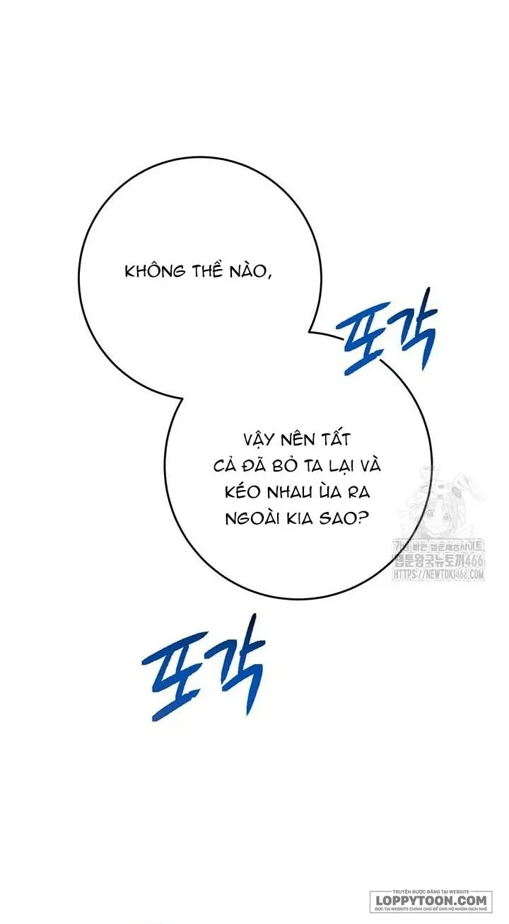Tôi Đã Nuôi Dạy Em Gái Mình Một Cách Hoàn Hảo Chapter 86 - 7