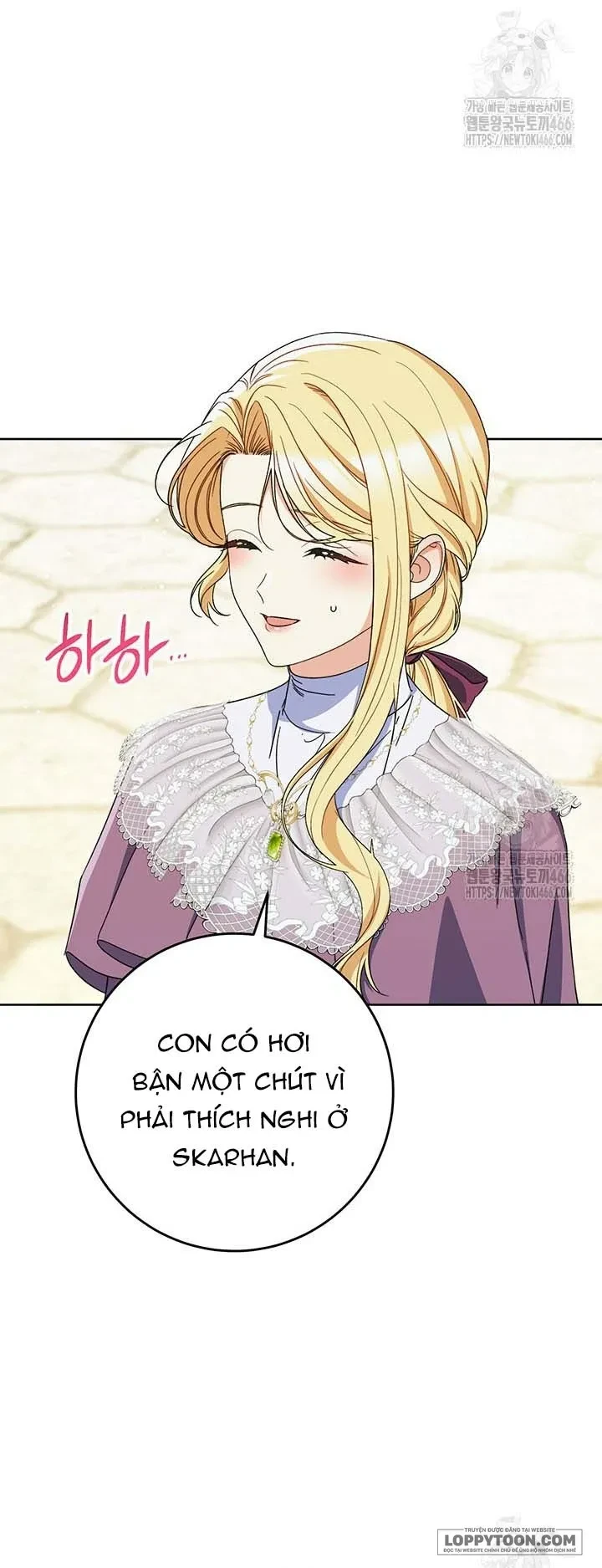 Tôi Đã Nuôi Dạy Em Gái Mình Một Cách Hoàn Hảo Chapter 86 - 12