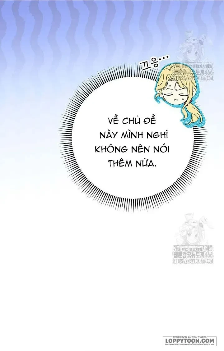 Tôi Đã Nuôi Dạy Em Gái Mình Một Cách Hoàn Hảo Chapter 86 - 16