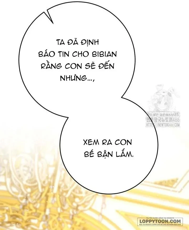 Tôi Đã Nuôi Dạy Em Gái Mình Một Cách Hoàn Hảo Chapter 86 - 18