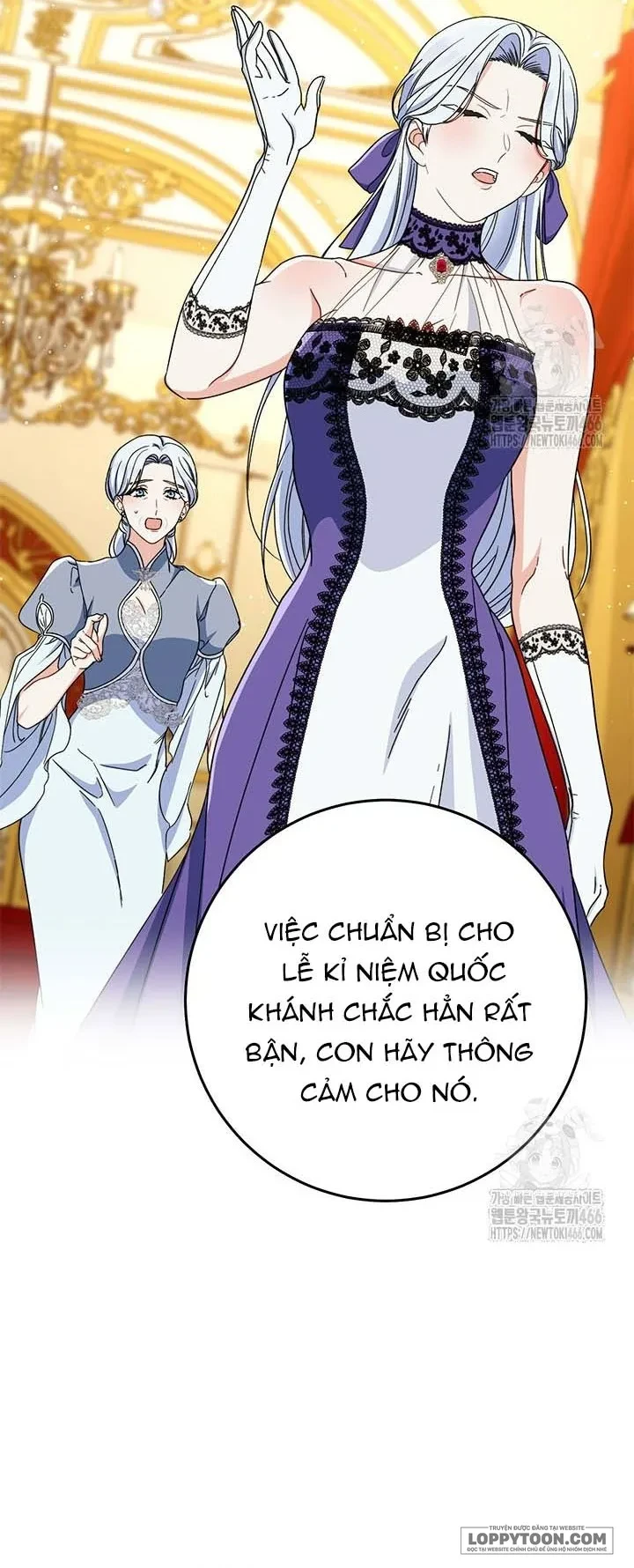 Tôi Đã Nuôi Dạy Em Gái Mình Một Cách Hoàn Hảo Chapter 86 - 19