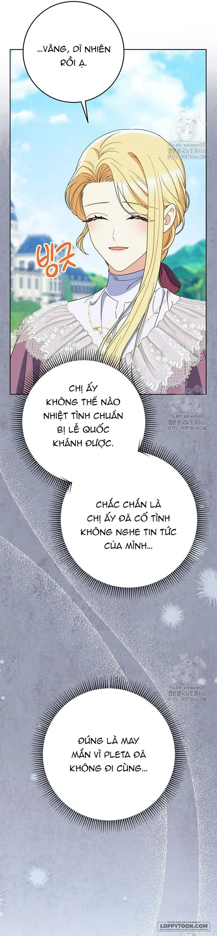 Tôi Đã Nuôi Dạy Em Gái Mình Một Cách Hoàn Hảo Chapter 86 - 20