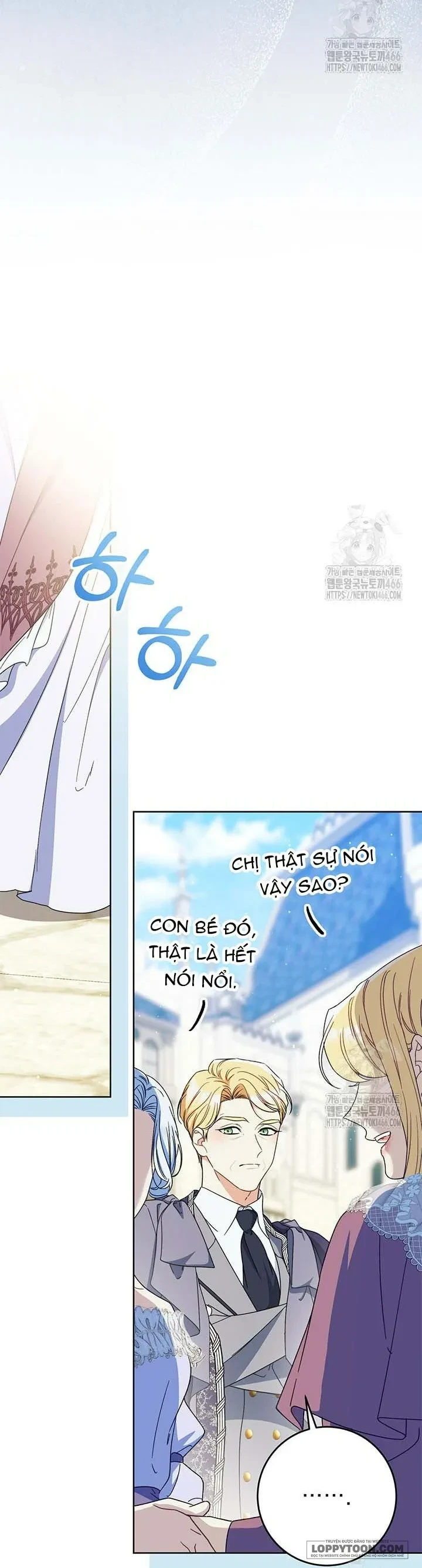 Tôi Đã Nuôi Dạy Em Gái Mình Một Cách Hoàn Hảo Chapter 86 - 21