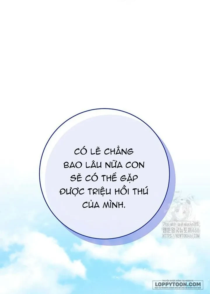 Tôi Đã Nuôi Dạy Em Gái Mình Một Cách Hoàn Hảo Chapter 86 - 24