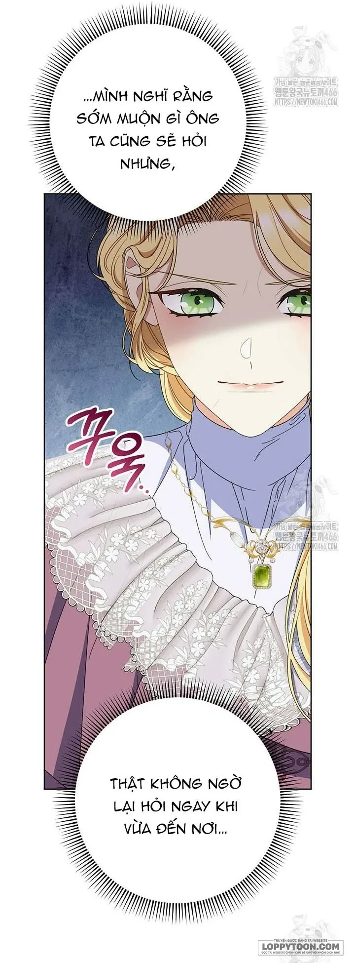 Tôi Đã Nuôi Dạy Em Gái Mình Một Cách Hoàn Hảo Chapter 86 - 26