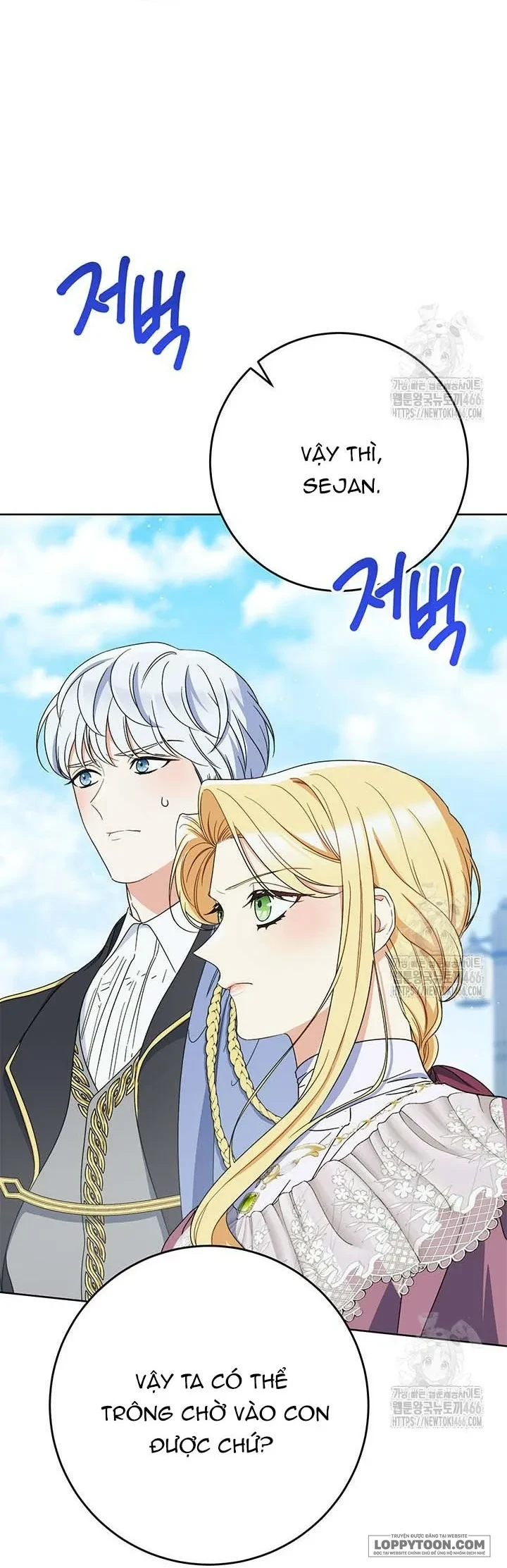 Tôi Đã Nuôi Dạy Em Gái Mình Một Cách Hoàn Hảo Chapter 86 - 28
