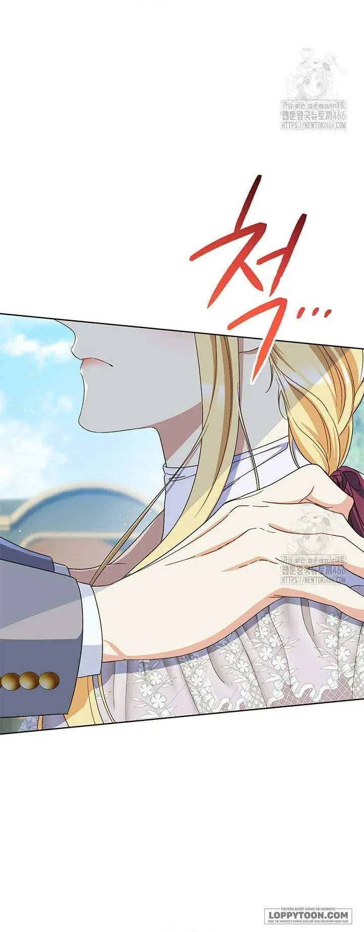 Tôi Đã Nuôi Dạy Em Gái Mình Một Cách Hoàn Hảo Chapter 86 - 29