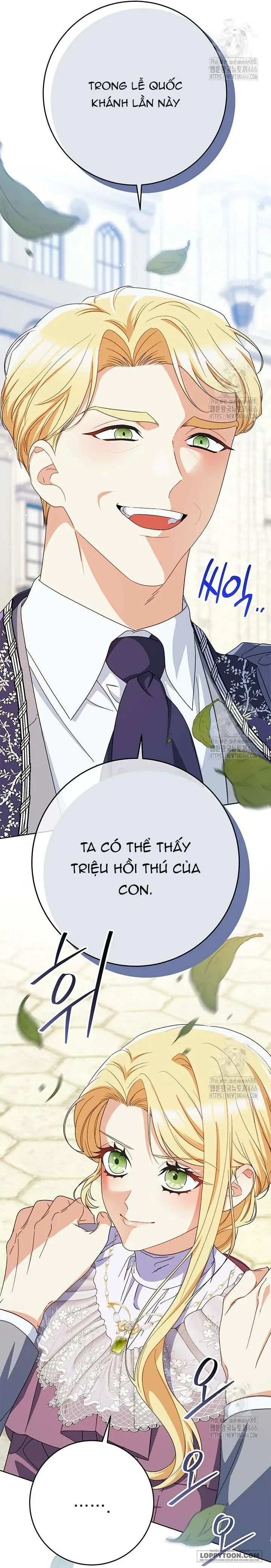 Tôi Đã Nuôi Dạy Em Gái Mình Một Cách Hoàn Hảo Chapter 86 - 30