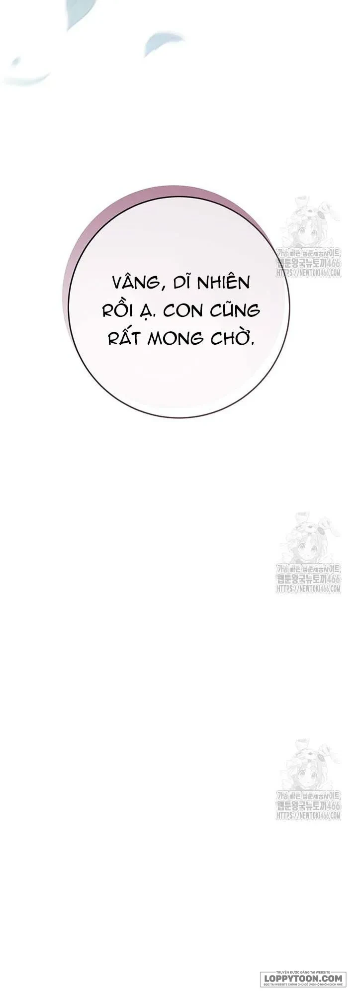 Tôi Đã Nuôi Dạy Em Gái Mình Một Cách Hoàn Hảo Chapter 86 - 31
