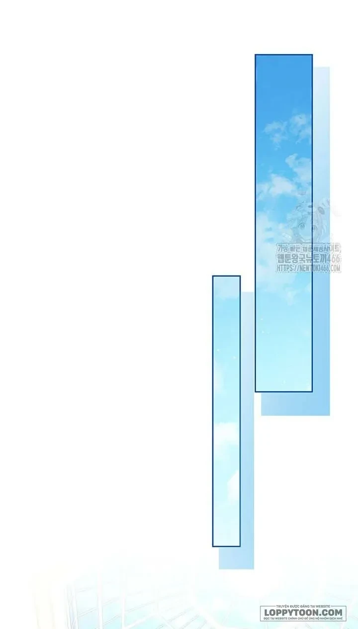 Tôi Đã Nuôi Dạy Em Gái Mình Một Cách Hoàn Hảo Chapter 86 - 32