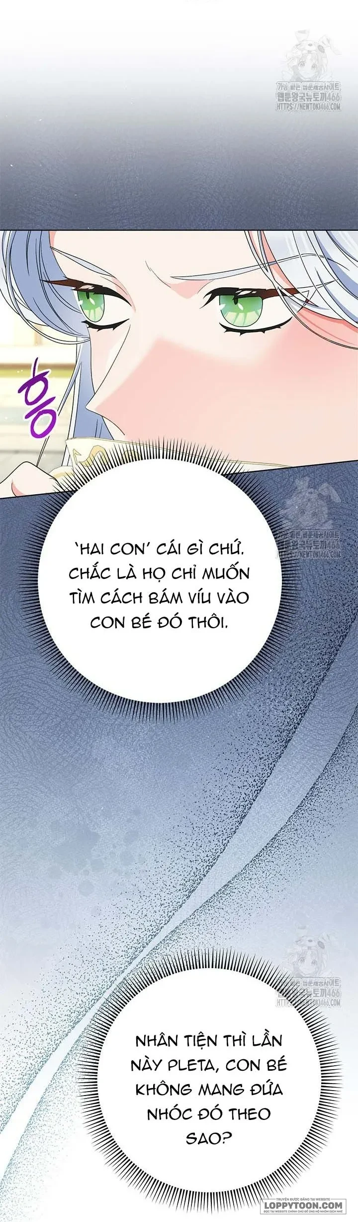 Tôi Đã Nuôi Dạy Em Gái Mình Một Cách Hoàn Hảo Chapter 86 - 36