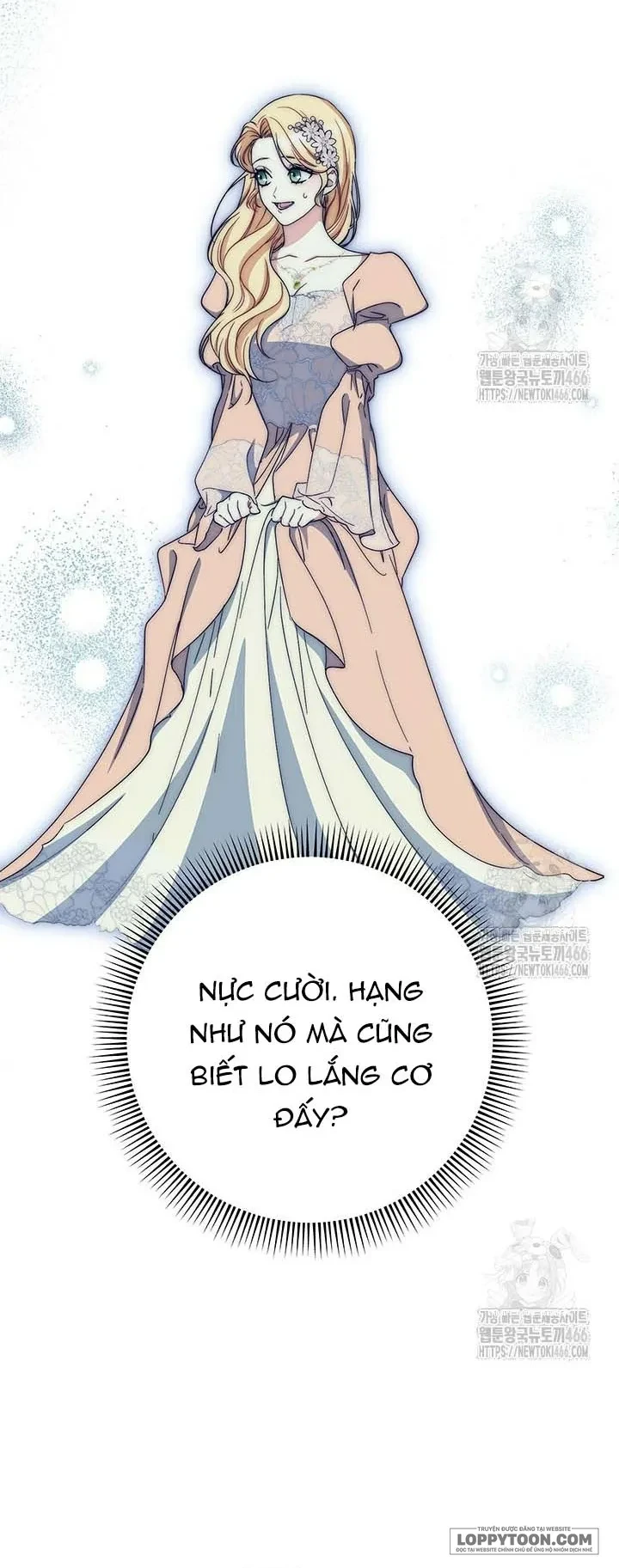 Tôi Đã Nuôi Dạy Em Gái Mình Một Cách Hoàn Hảo Chapter 86 - 37