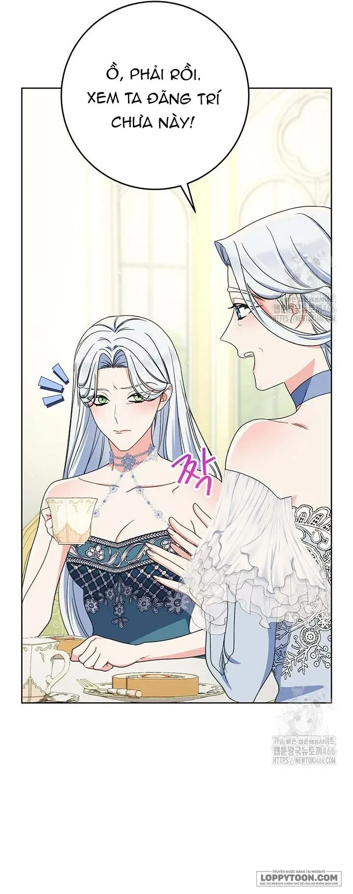 Tôi Đã Nuôi Dạy Em Gái Mình Một Cách Hoàn Hảo Chapter 86 - 38